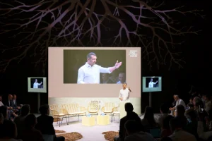 DE L'ACTION LOCALE À LA MISE EN ŒUVRE À L'ÉCHELLE MONDIALE : INTRODUCTION 🎥