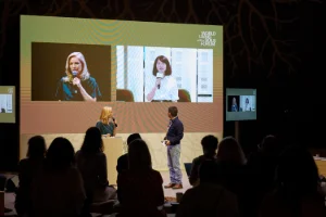LIVE FROM CHINA: OPENING & KEYNOTE + YUNNAN'S LIVING SOILS - WINE, COFFEE & TEA 🎥