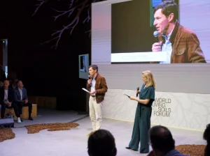 OPENING KEYNOTE 🎥