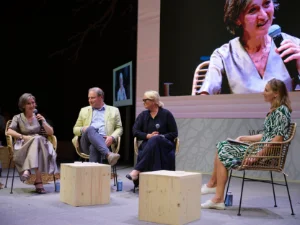 UN LEADERSHIP QUI OUVRE LA VOIE À L'AVENIR DE L'AGRICULTURE RÉGÉNÉRATIVE 🎥