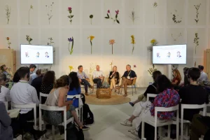 ATTRACTING CONSUMER & INCREASING DEMAND FOR REGENERATIVE PRODUCTS 🔉