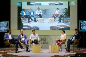 IMPLEMENTING THE EUROPEAN SOIL DIRECTIVE IN FRANCE : WHAT CAN WE EXPECT? 🎥