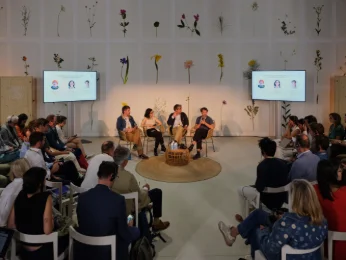 RENTABILITÉ ÉCONOMIQUE ET SOCIALE DANS LES MODÈLES POLYCULTURELS
