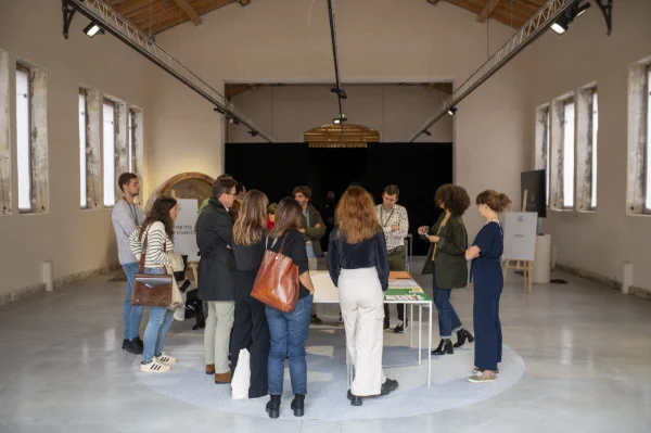 WORKSHOP%252520(2).jpg