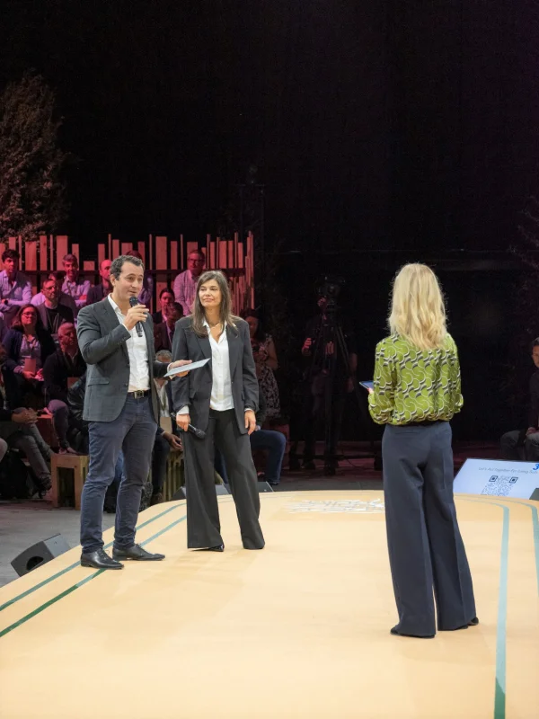 LEFEBVRE_Santiago_SOMMER_Sandrine.jpg